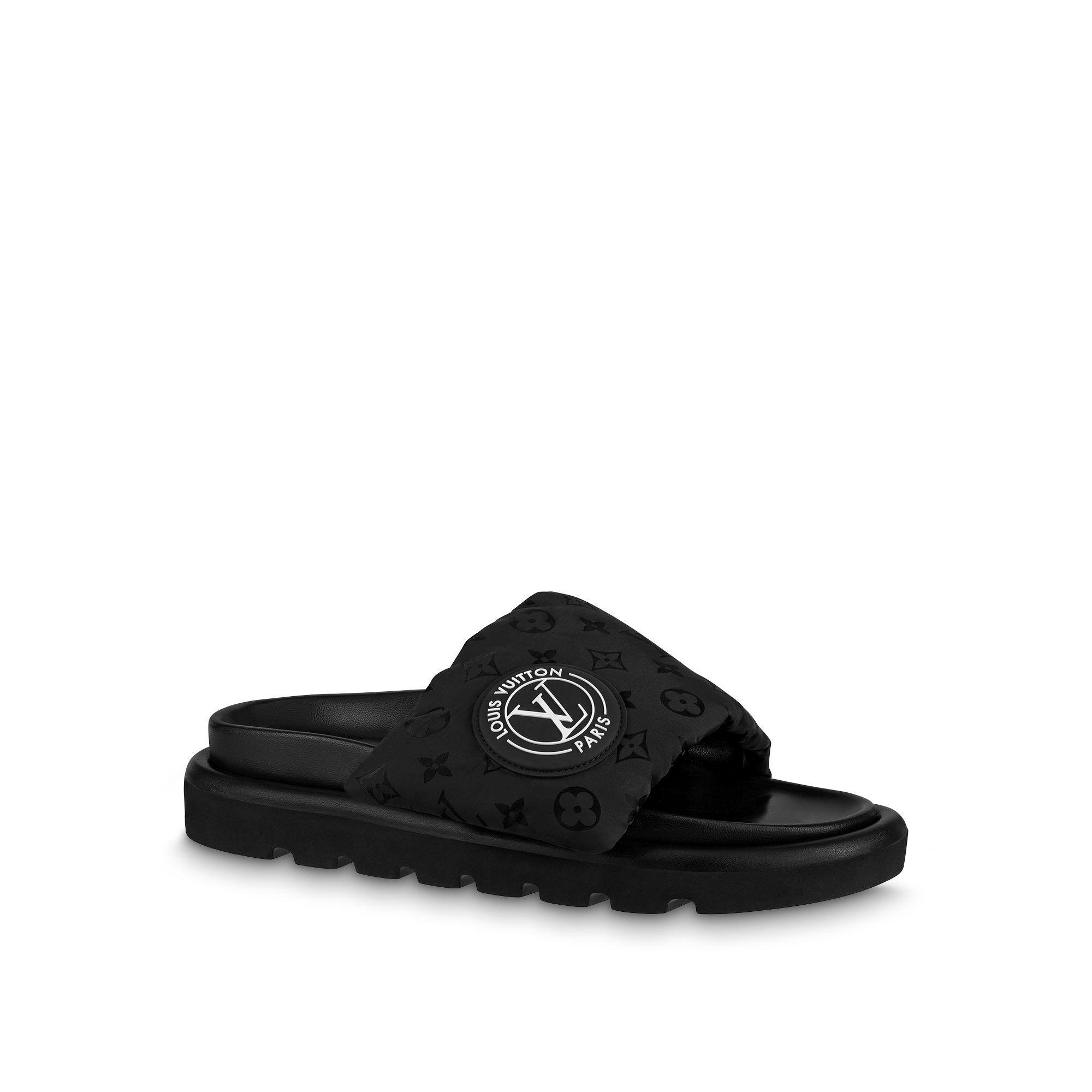 Dansko Women's Kami Black/Cobalt Suede Platform Sandal * More infor at the link of image 